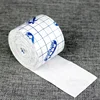 5M/roll Patches Wound Medical Strips Curved Non-woven Adhesive Healing First Aid Bandage Breathable Dressing Fixing Tape 2