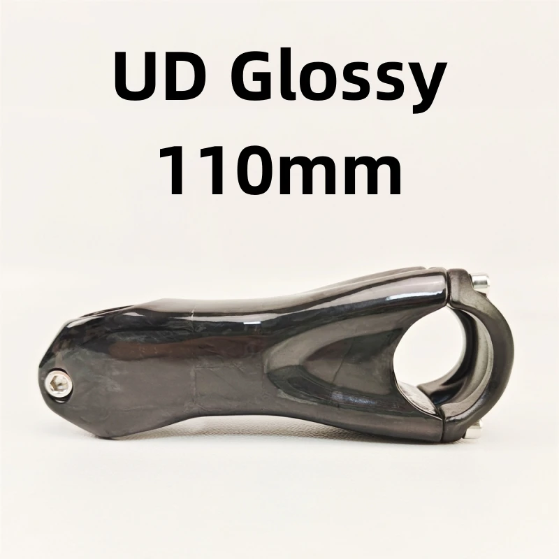 UD Glossy 110mm