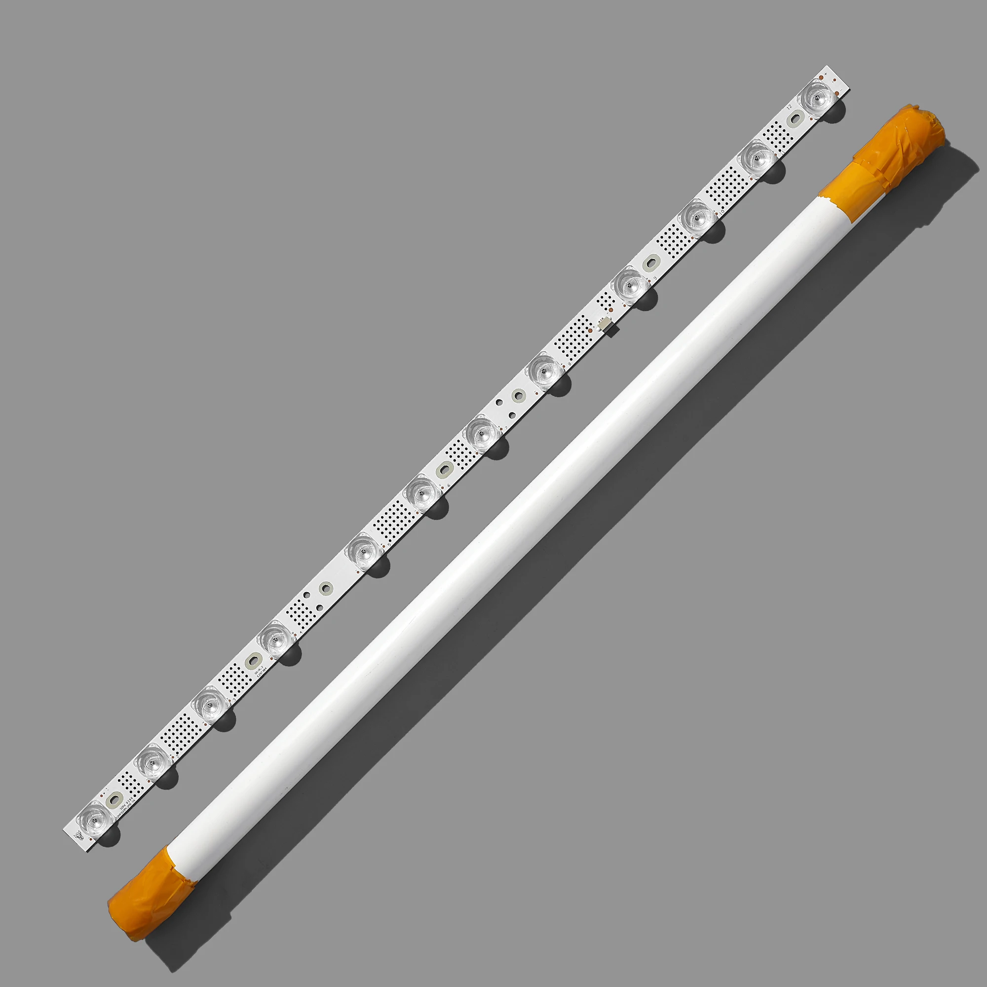 LED Ʈ Ʈ, TCL L32S6FS LVW320NEAL, 4C-LB3212-HR02J, 4C-LB3212-HR01J, 32P6, 32P6H, 32HR330M12A0, V3, V5, V6 , 12L