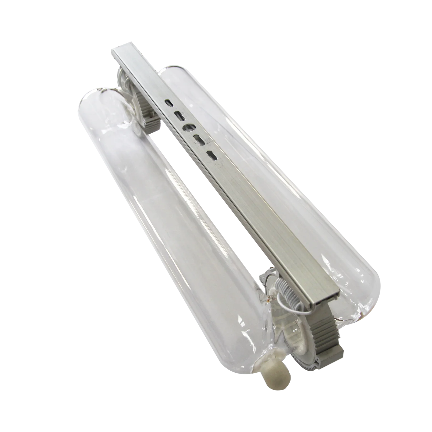 

UVC sterilizer UV light UV Sterilizer UVC UVE 200W Induction lamp