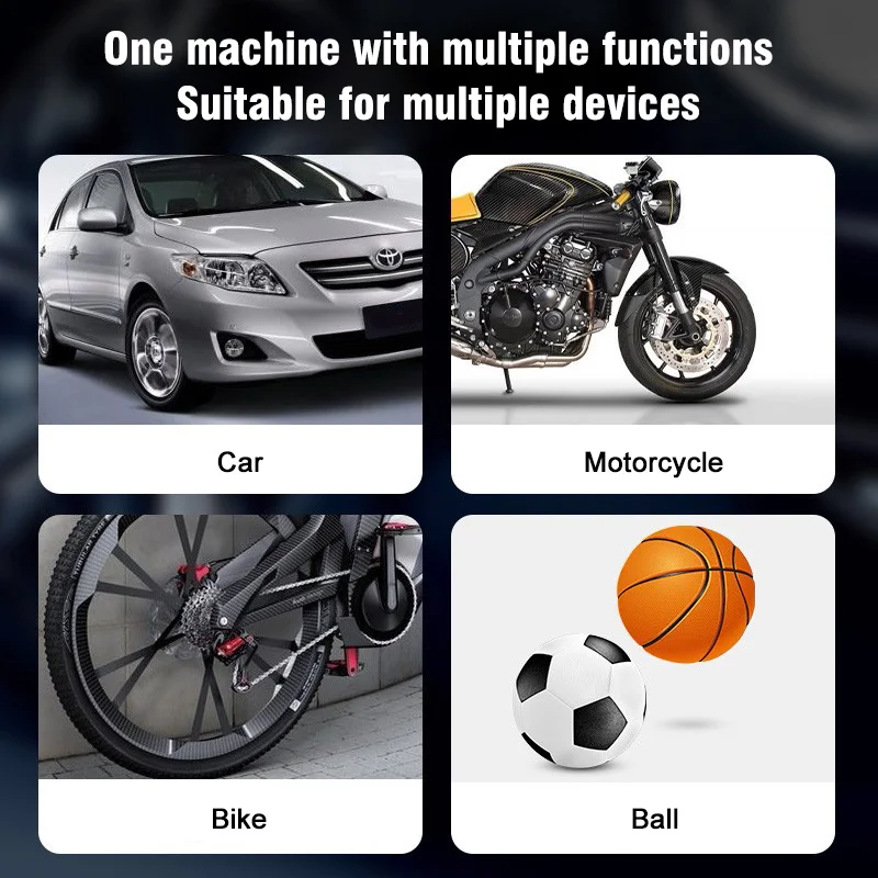 ������ ������ ���� ���� ����, �޴�� ������ �ڵ��� �ڵ� Ÿ�̾� ��â��, �ڵ��� ������ ����� ���