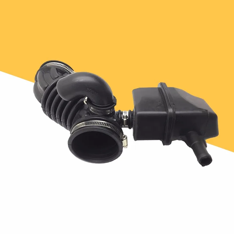 ֻ 2008-2015 QASHQAI   ȣ   Ͽ¡  Ʋ   