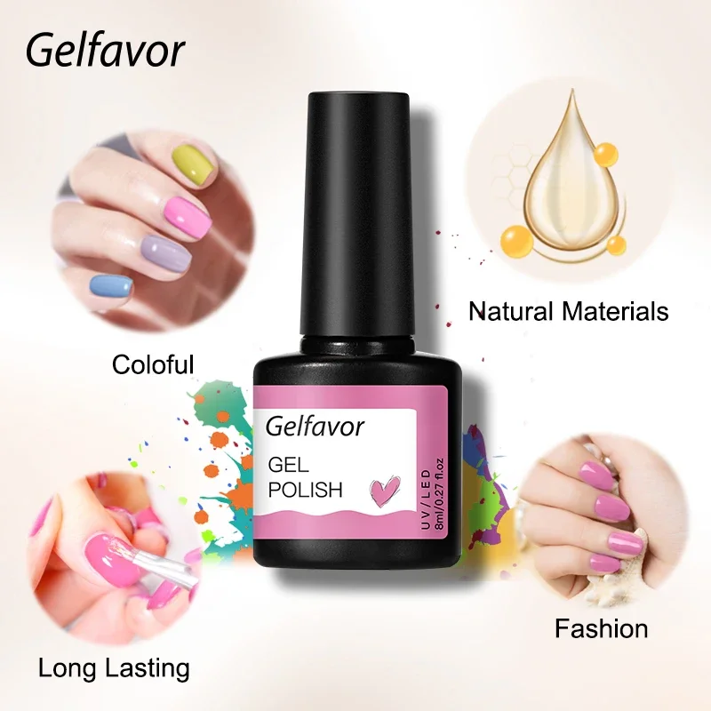 NAILWIND 네일 아트용 유리 구슬 고양이 눈 젤 광택제, 물에 담가 제거하는 젤, 네일 광택제, 다채로운 패션 매니큐어 DIY