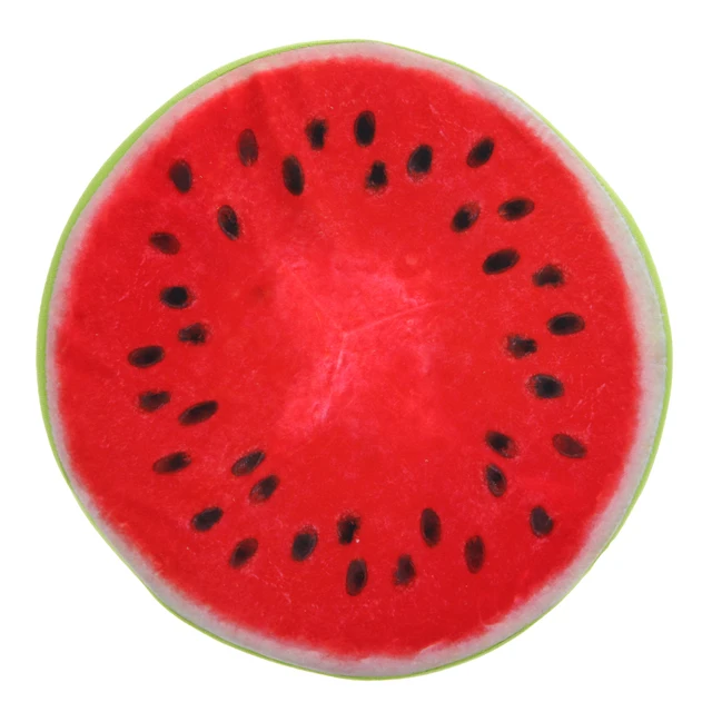 Watermelon-30cm