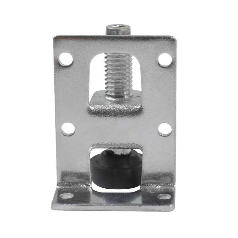 Description Picture 5 of item1pcs Adjustable Leveling Feet Heavy Duty Height Adjuster Furniture Leveler Foot Leveler Legs For Cabinet Table Workbench
