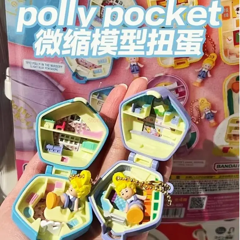 Idea Regalo Natale Mini Penna Rossa Portachiavi - Mobilia Store - Foto 2