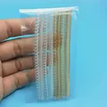 Two Color 8pcs Set