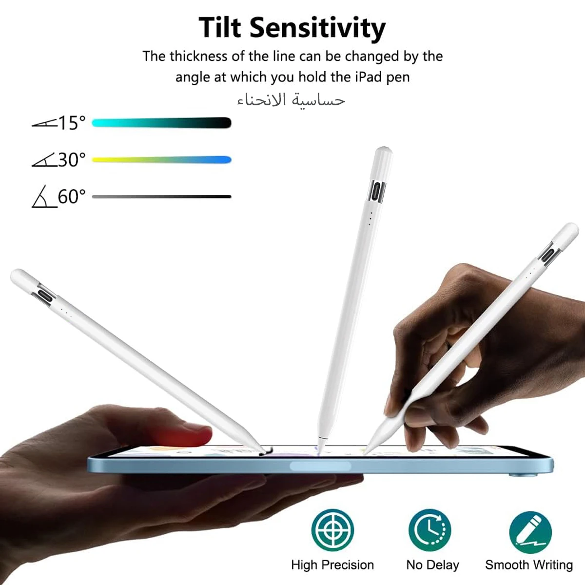 е ŸϷ , USB-C , ƿƮ ,  , е  3 4 5/6 ȣȯ, 3 