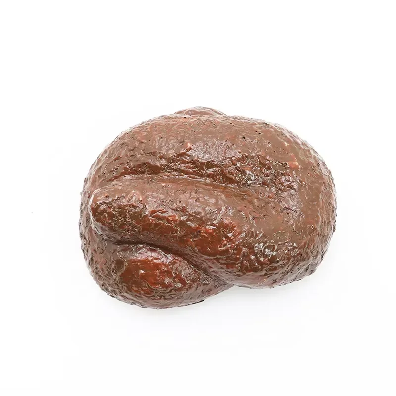 돈 현금 열쇠 보석 알약 안전 상자, 모조 송진 돌 숨겨진 스토리지, 크리에이티브 컨테이너, 마당 구획