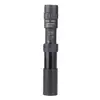 10-300X Zoom HD Portable Strong Binoculars Long Range Professional Spyglass Monocular Telescope Low Night Vision for Huntin N9L1 5