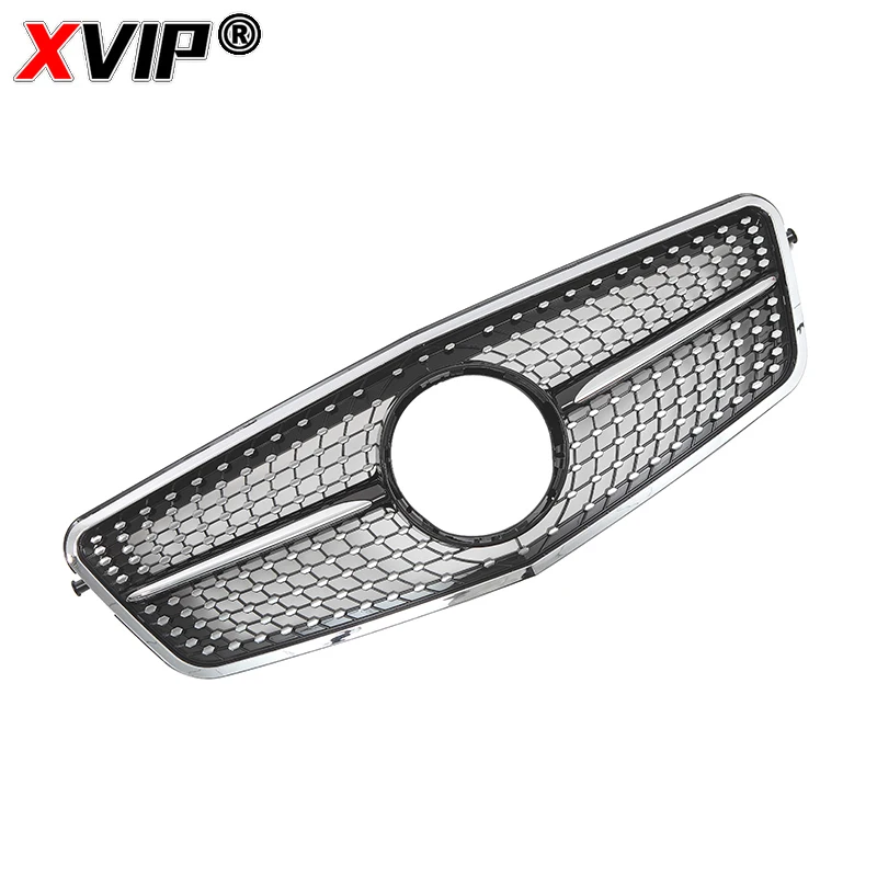 XVIP   ̹ Ÿ  ׸, ޸  E W212 E250 E300 E350 E500 2010-2013 ̾Ƹ Ÿ  ׸