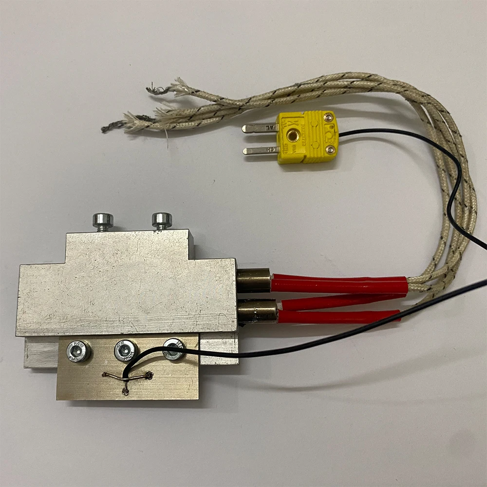 5013mm acf tab cof cabeca de ligacao 01
