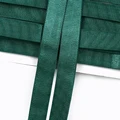 BlackishGreen