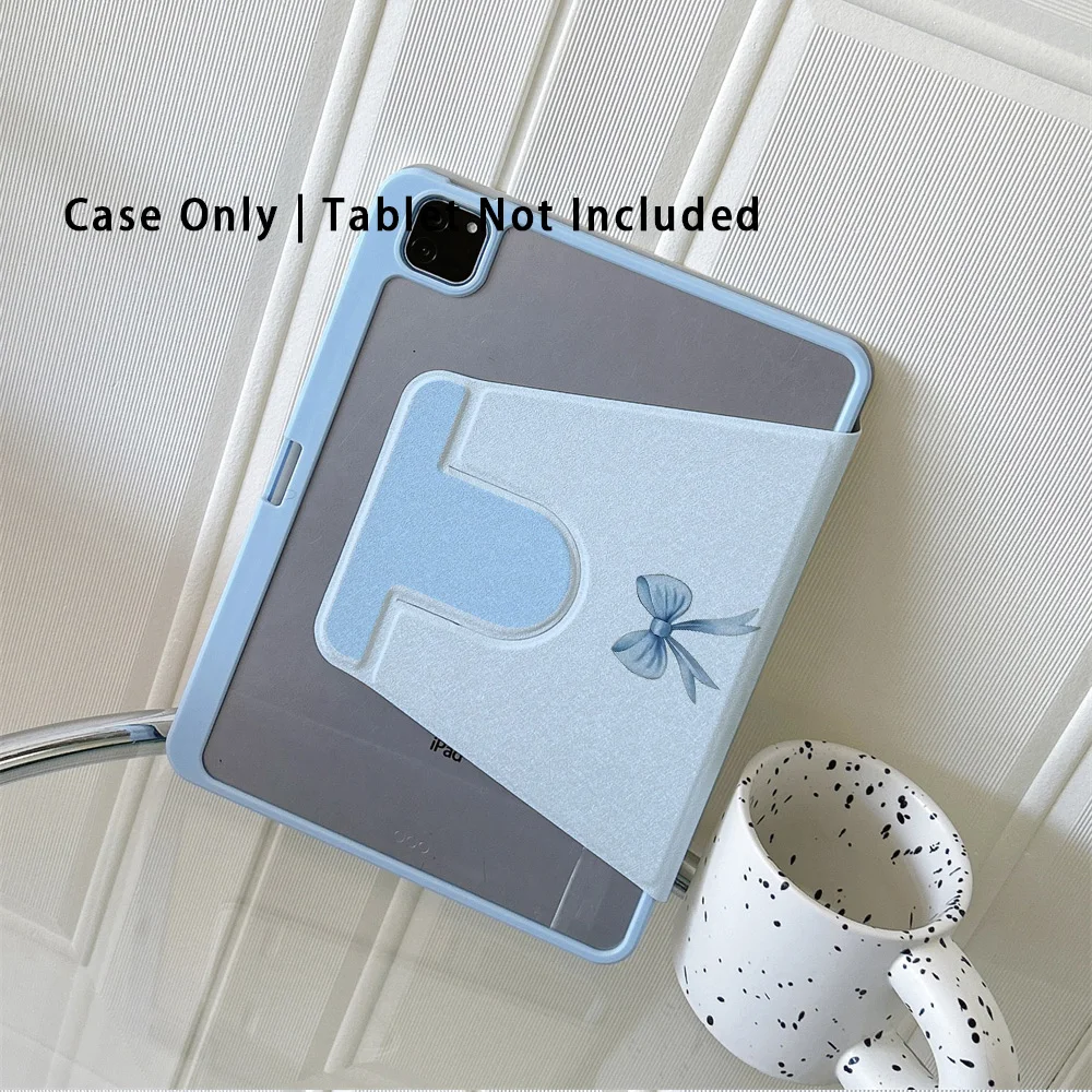 Universal Protective Tablet Case - Versatile and Stylish Cover