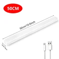 50cm