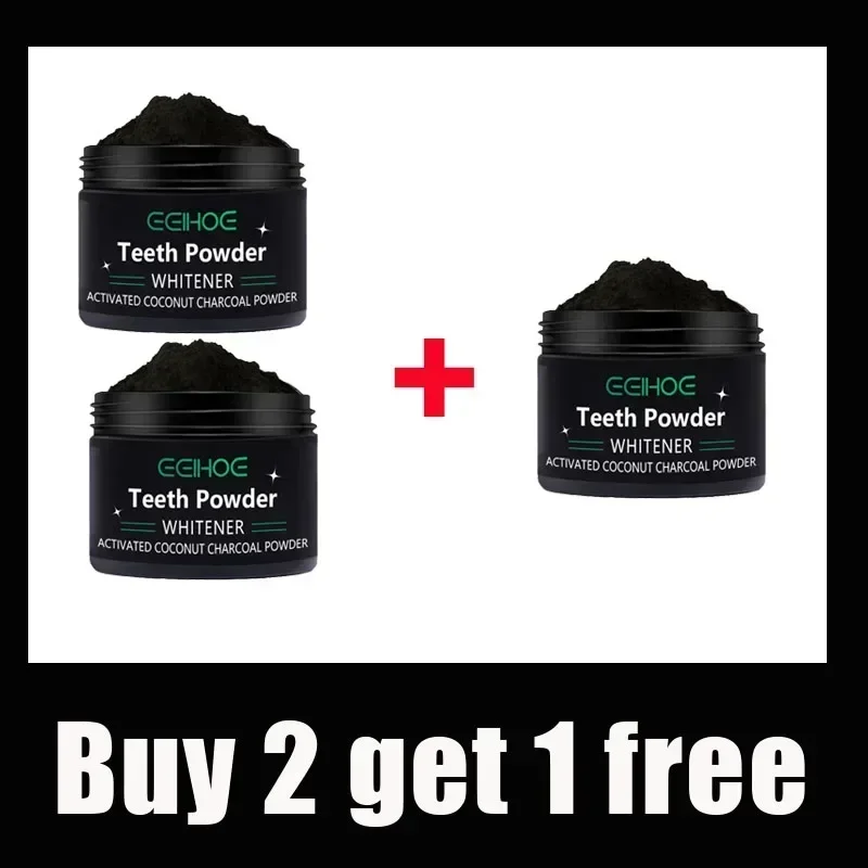 3PCS