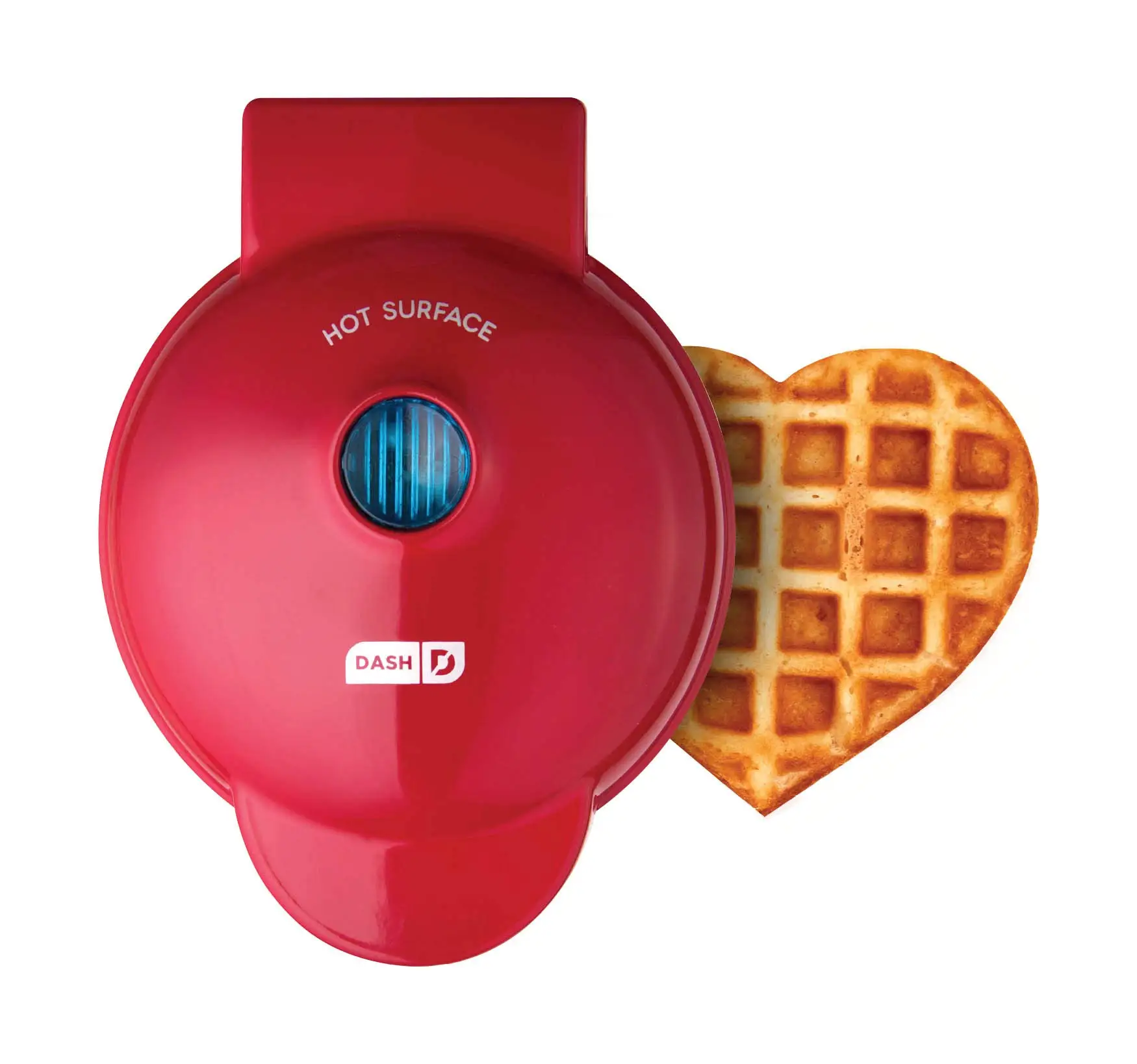 mr diy waffle maker