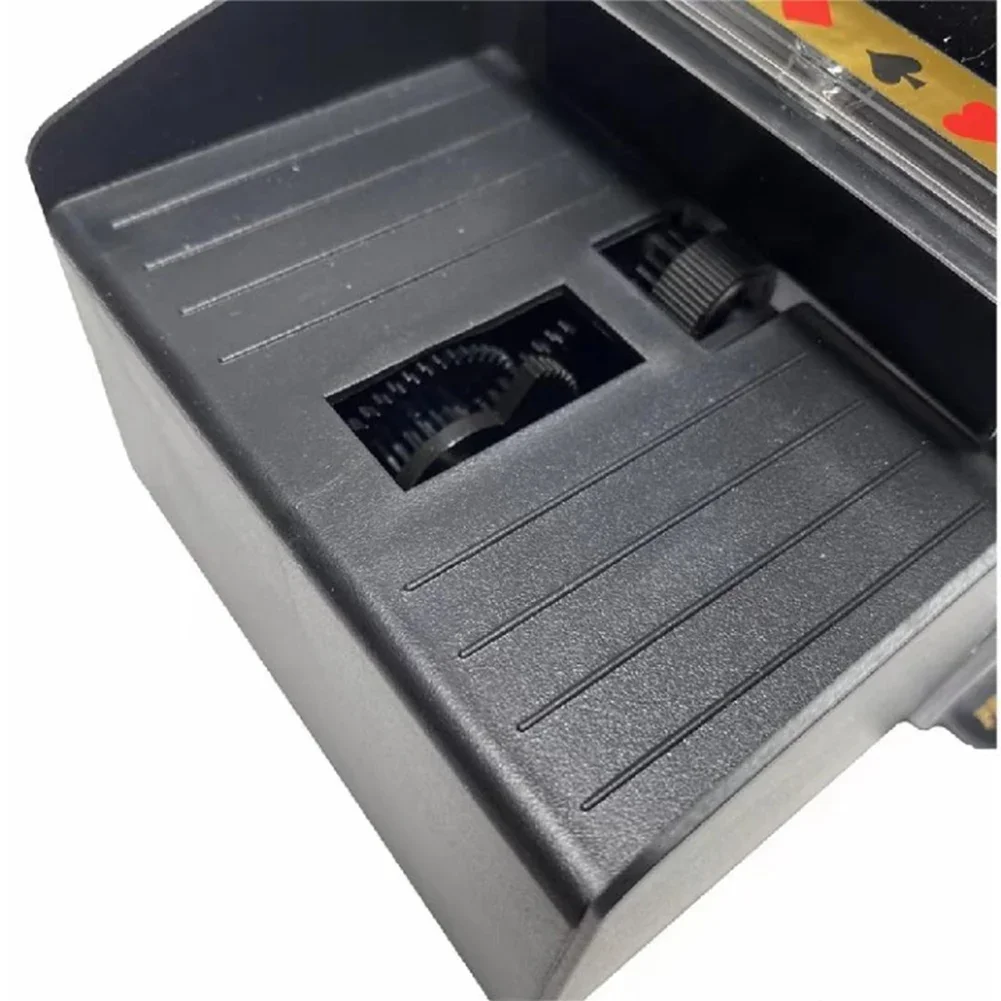 Slide image decc18b14df6428aa84bdf85f20fdcf9