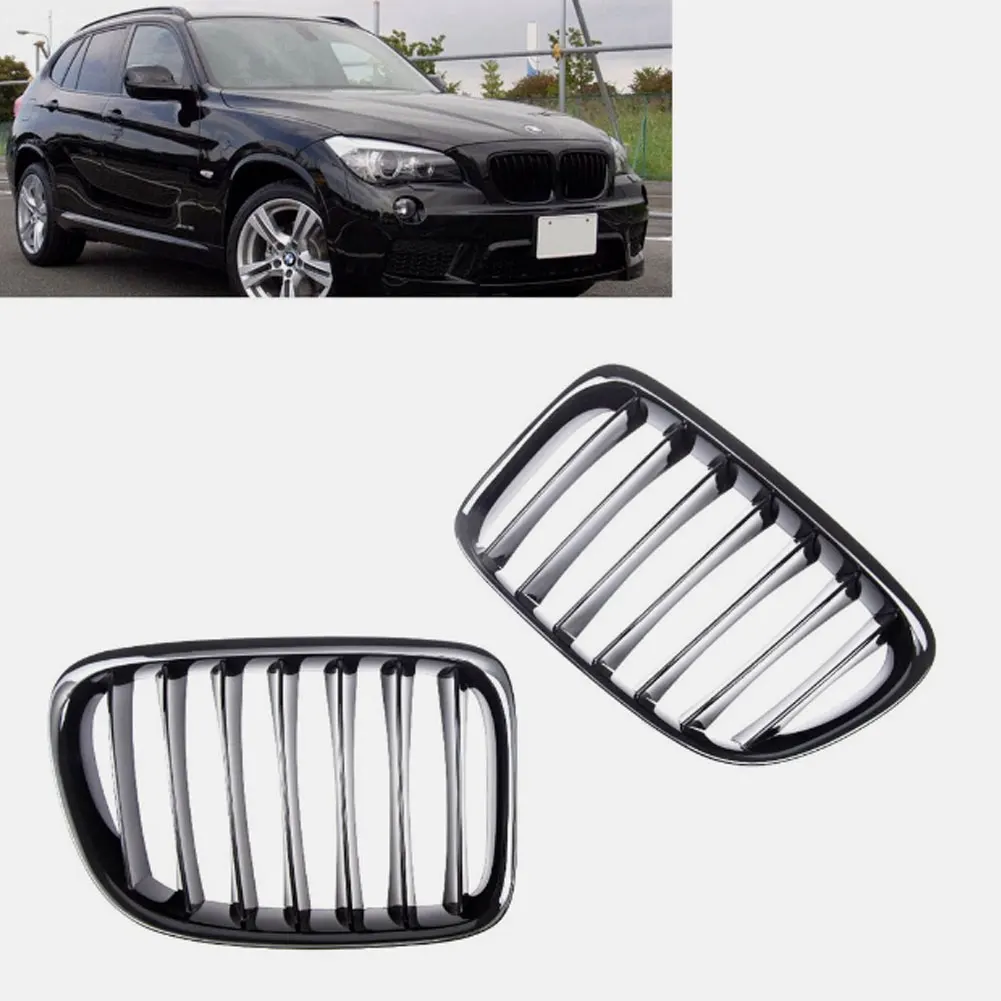 ڵ   ̽ ׸, ۷ν  Ű ׸ ü ǰ, E84 X1 18i 20i 25i 28i 2010-2015 1  ȣȯ