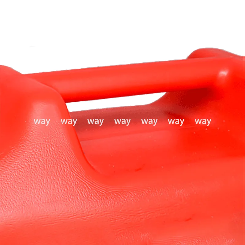 Fuel Tanks Plastic Petrol Cans Car Jerry Can Mount Motorcycle Jerrycan Gas Cans Gasoline Oil Container fuel Canister 5L/10L/20L petrol can motorcycle fuel container car fuel tank