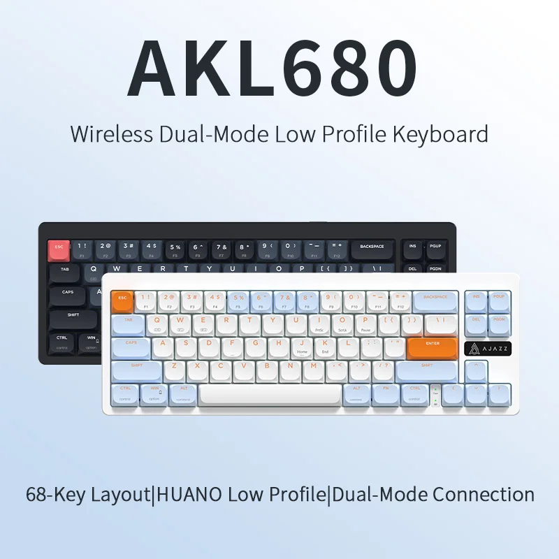 vi.aliexpress.com