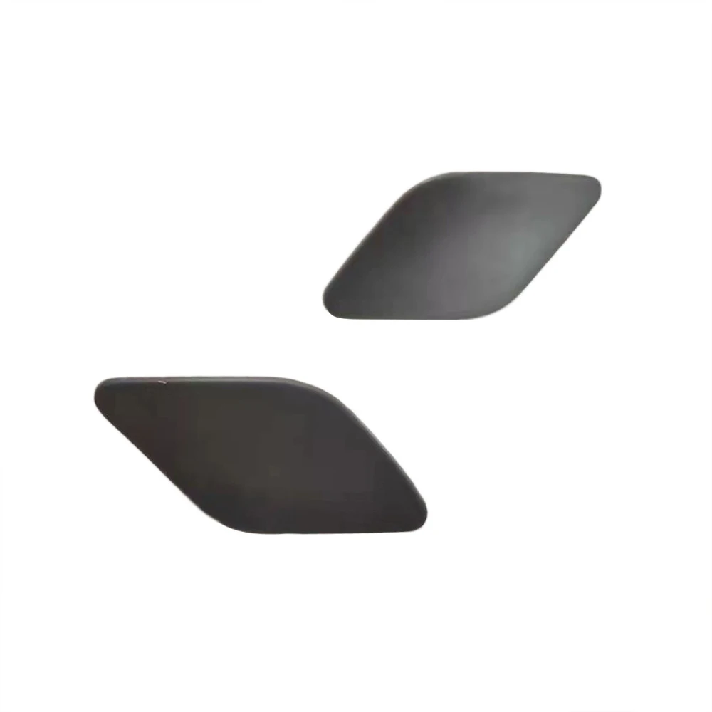 

Насадка На передний бампер для BMW X5 X6 51657052427 51657052428