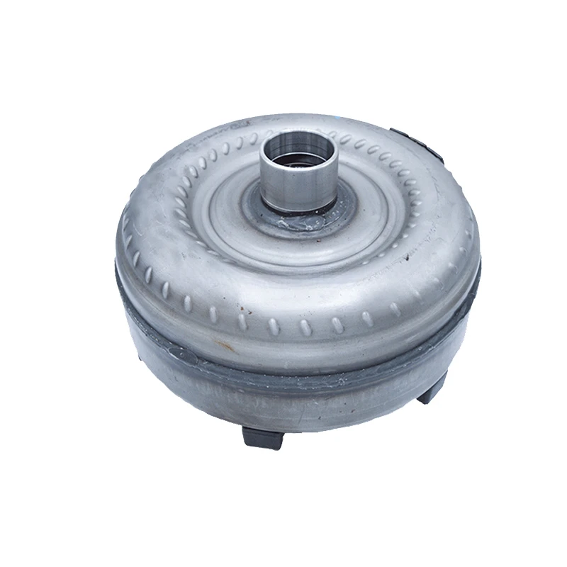 

Applicable to Q3 Q5 A6 A8 Q7 A4 A7A6 torque converter assembly strong drum