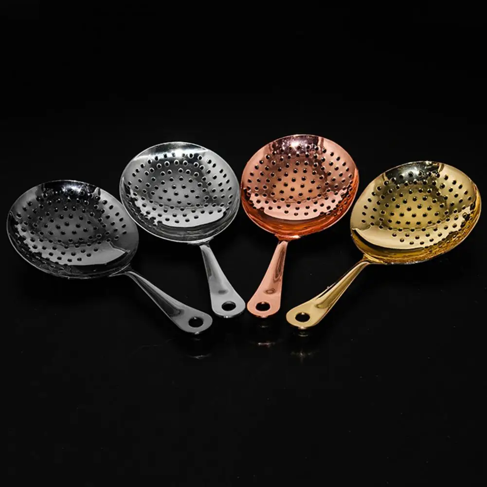 Julep Strainer - Image 2
