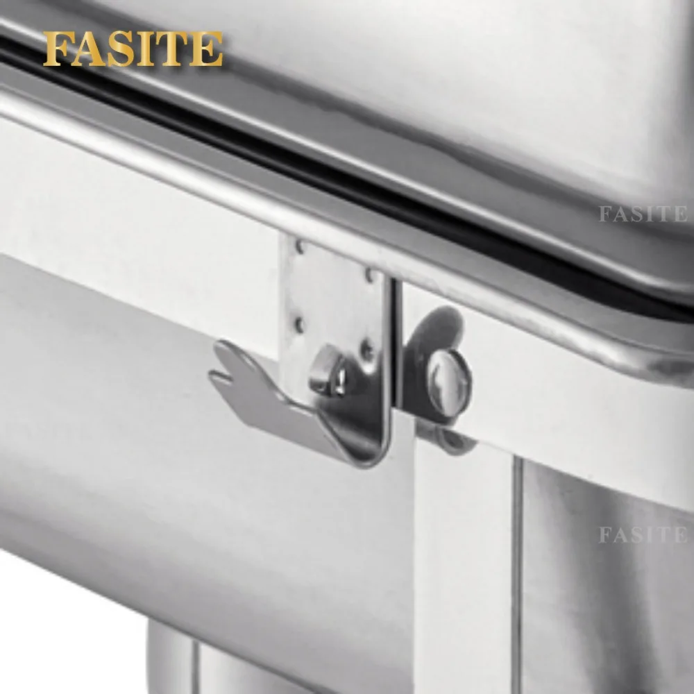 food warmers