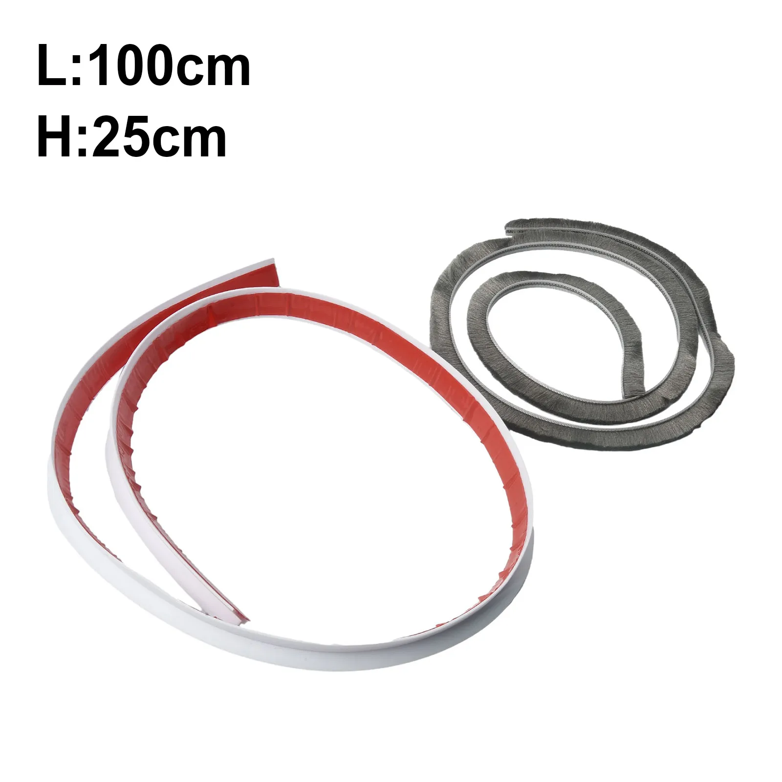 Slide image f43eb66b545c45aa8ded07a858ff70aa