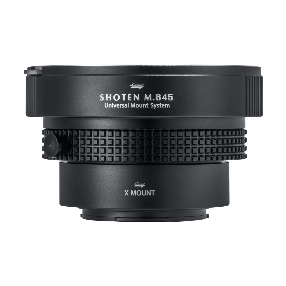 

Адаптер для объектива SHOTEN M645 в Fuji X светильник для Fujifilm Fuji XT3 Φ XT200 XPro3 XT4