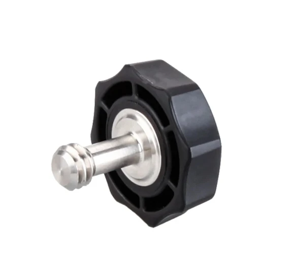 

Weefine WFA20 винт для Ikelite корпуса