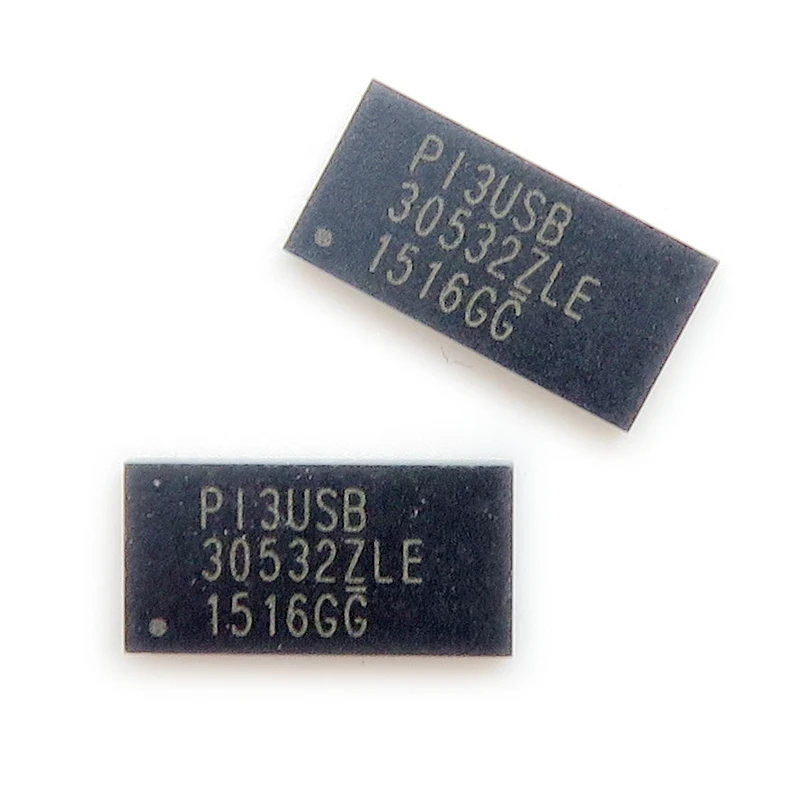 Originale Muslimate M92T36 Pi3Usb Nintendo Switch Hdmi Chip 30532Zle Muslimate Nuovissimo Ic Originale