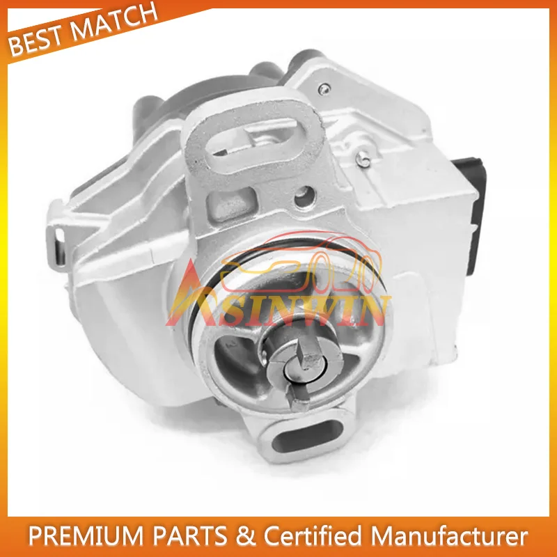 Distributor 22100-78C00 For Nissan Almera Primera Sentra N14 Y10 N16 P10 P11 B13 N15 1.4L 1.6L L4 2210078C00