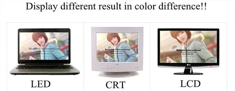 2025 New Summer Clothes Embroidered Polo Shirt Men's High-end Lapel Short-sleeved T-shirt Men's Summer Business Leisure 13 Sa5a9a3c43aea4c2f8b600c137458e633e