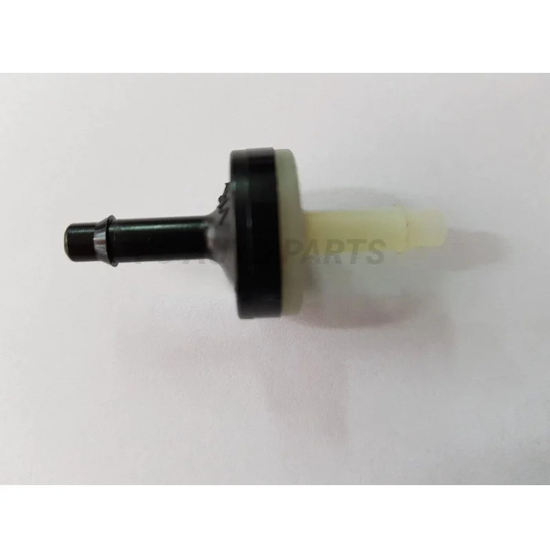 Check Valve For SsangYong KORANDO, MUSSO, MUSSO SPORTS ~05 #4154103000