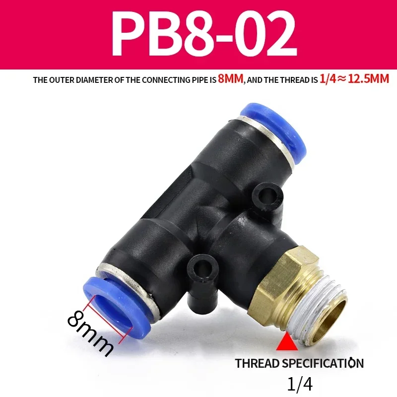 PB8-02
