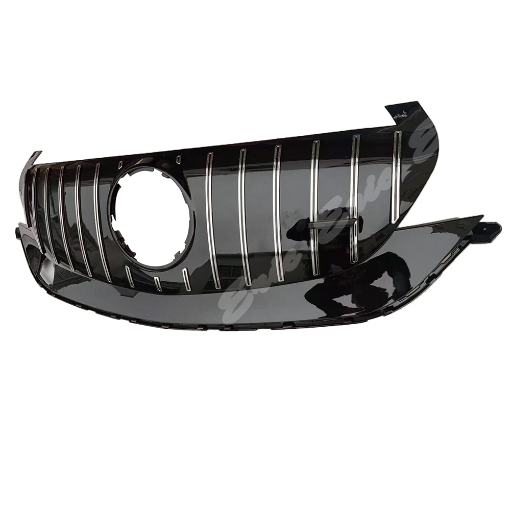  ̽ ̽Ʈ ׸,   ׸, EQC350 EQC400 EQC440 EQC SUV , 1PC