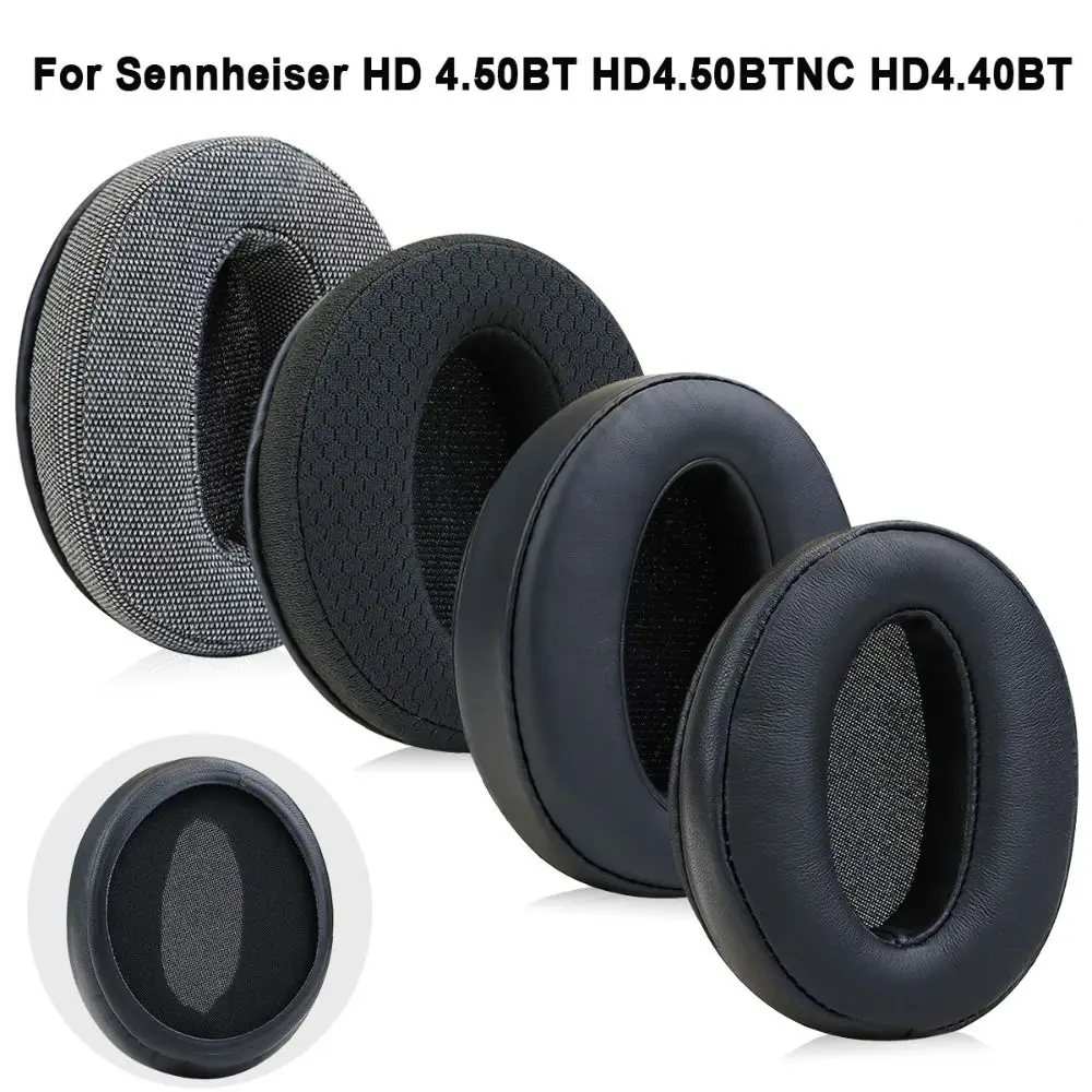 ReplacementEarpadsForSennheiserHD450BTHD450BTNCHeadphonesEarPadsHD450BT440BT.jpg