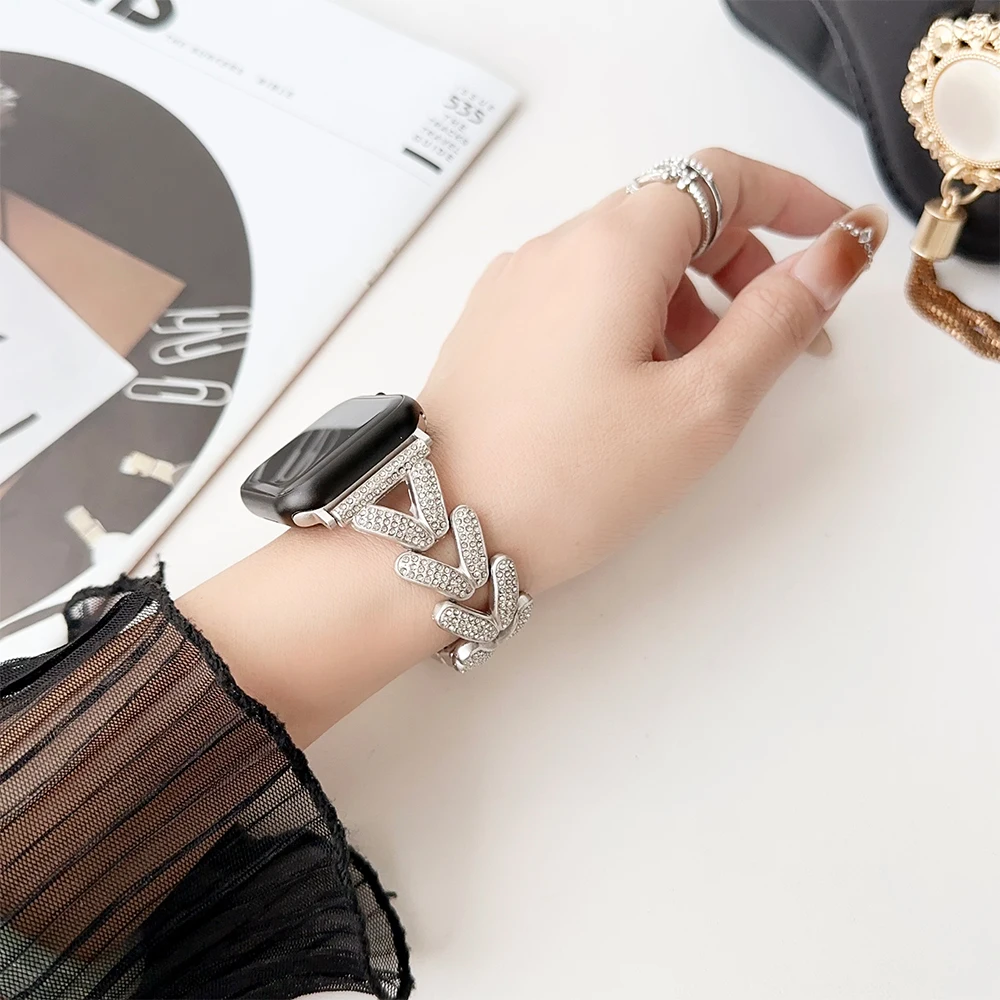  ġ   , ݼ ̾Ƹ , ̿ġ ø 6 5 4 Se 7 8 9 Ʈ, 40mm, 41mm, 42mm, 44mm, 45mm, 49mm