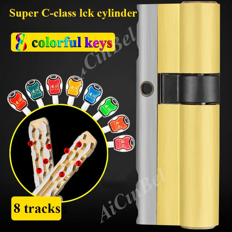 Slide image 3c0362c0b2fb4556a4af0d834d8cf1ab