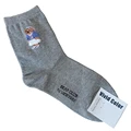 Style 1 Gray