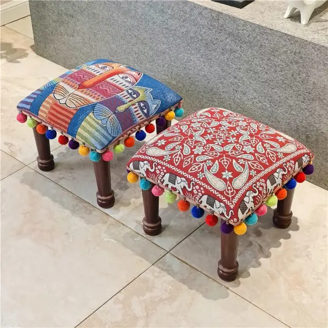 Pomera Pattern 3 Pomera Pattern 3