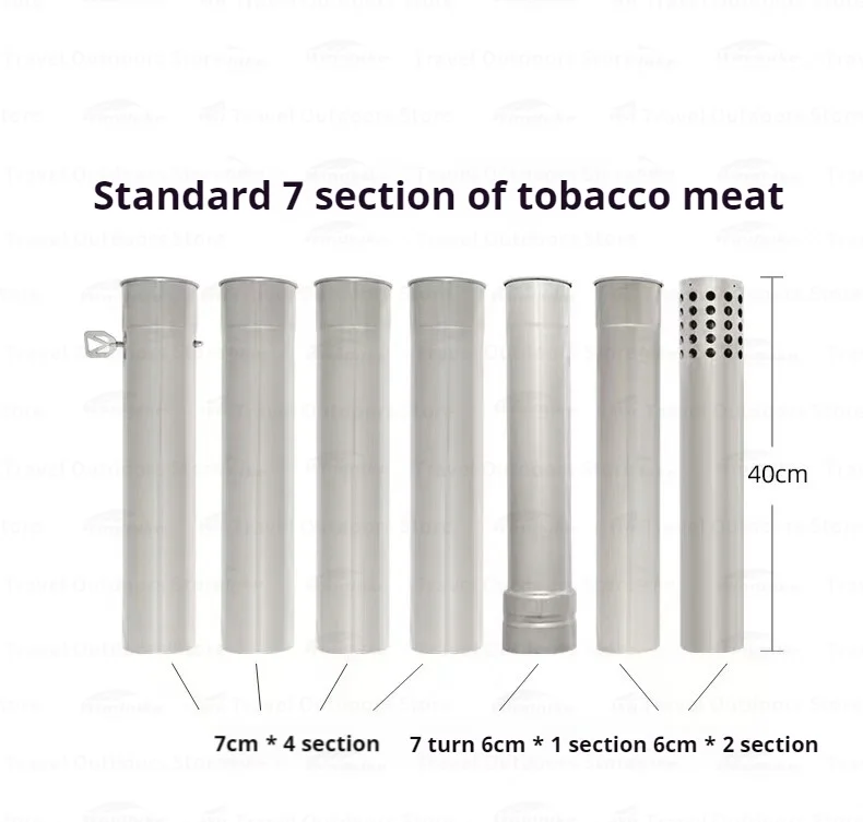 Sa5aa3e0a06f2438cbd48a3aa39b2bde7E.jpg