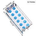 12 Holes