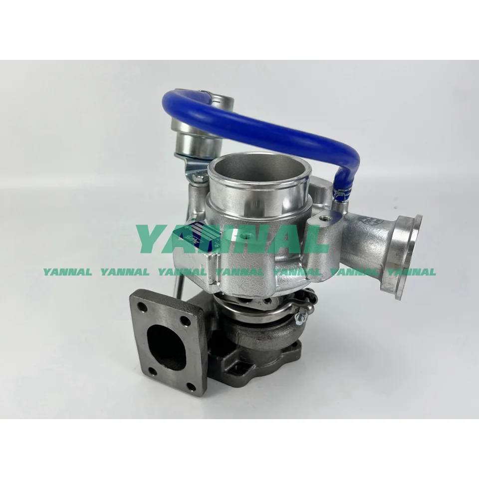 HONDAバモスディーラー純正イグニッションコイル