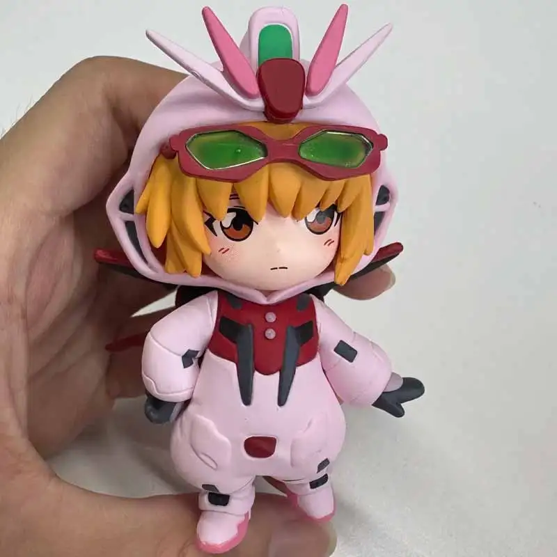 TOP TOYガンダム SEED Destiny pajamas series TOPTOY Pajamars MOBILE SUIT Series GUNDAM SEED DESTINY