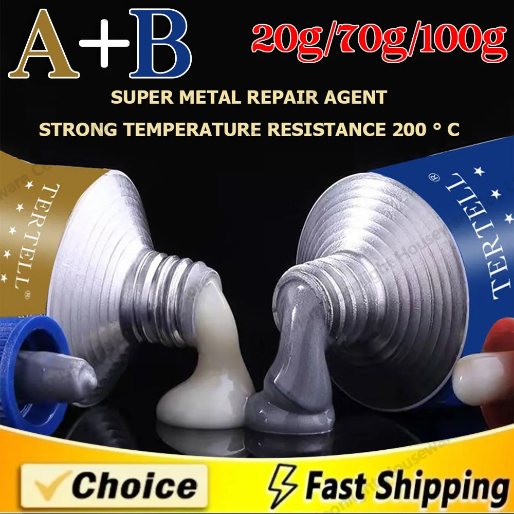 MIXWELD Resin Sealing Agent
