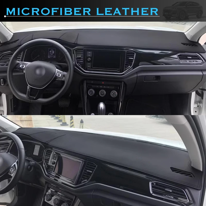 �����ٰ� T-Roc 2018-2022 Troc T Roc ������ ��� ���� ��Ʈ, ����Ʈ �е� ���� �����, å�� Ŀ��, ��� �̲��� ���� ��Ʈ