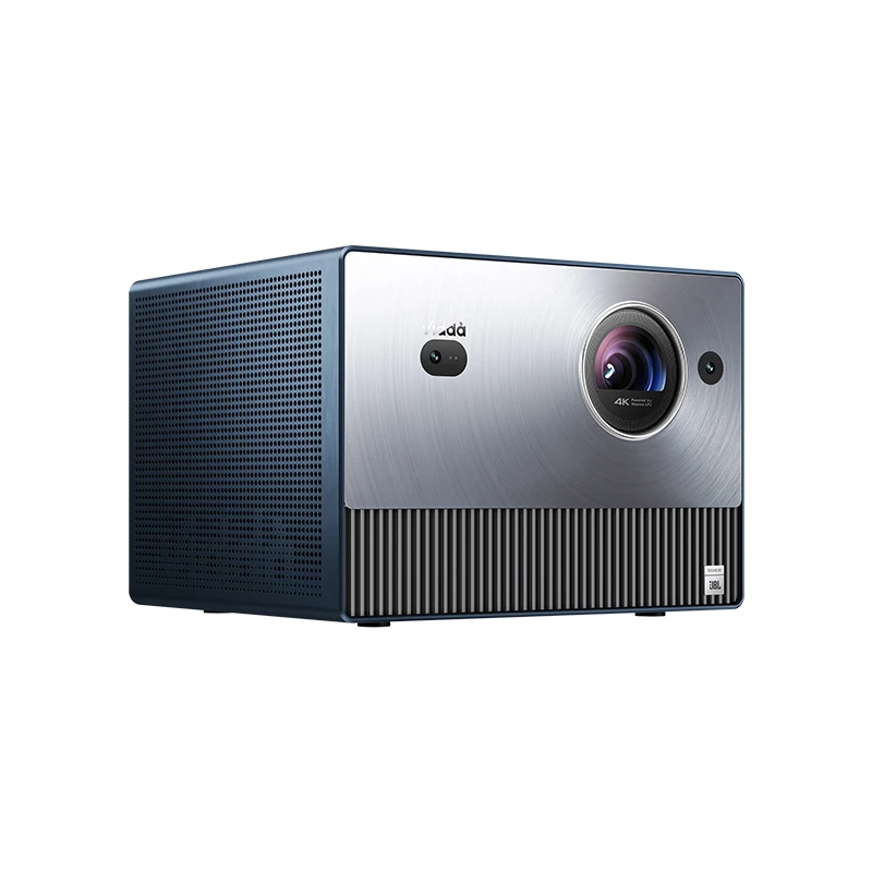 Xgimi Rs Pro 2 Купить